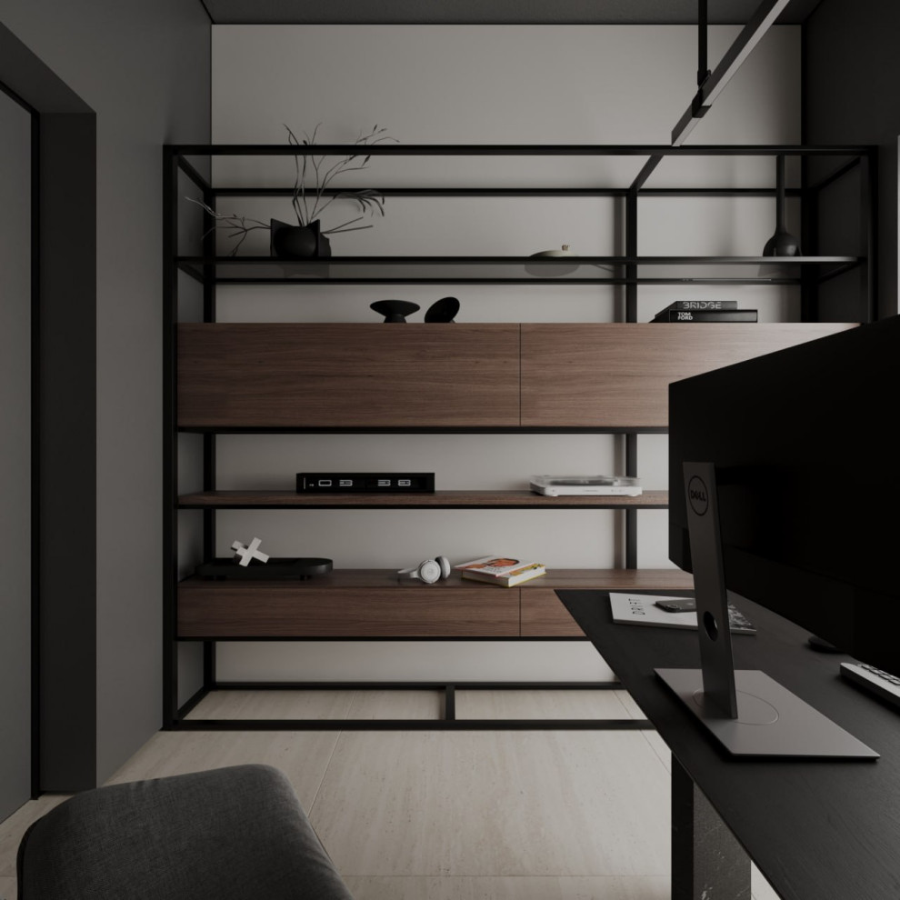 Дом 188 м² г.Калининград