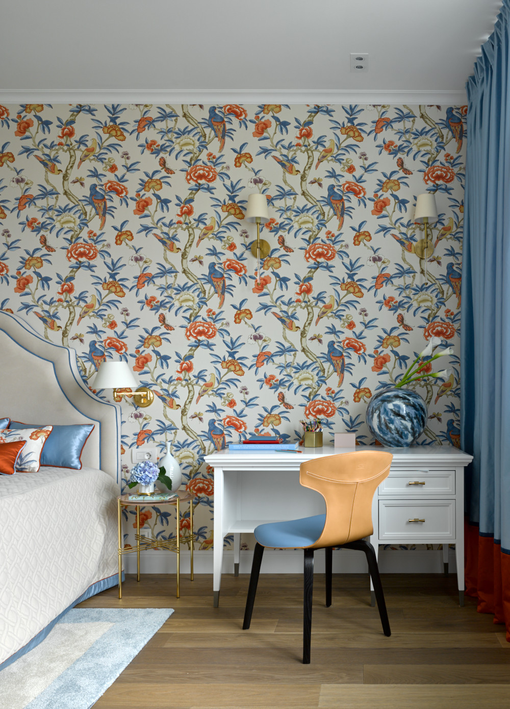 Вернадского