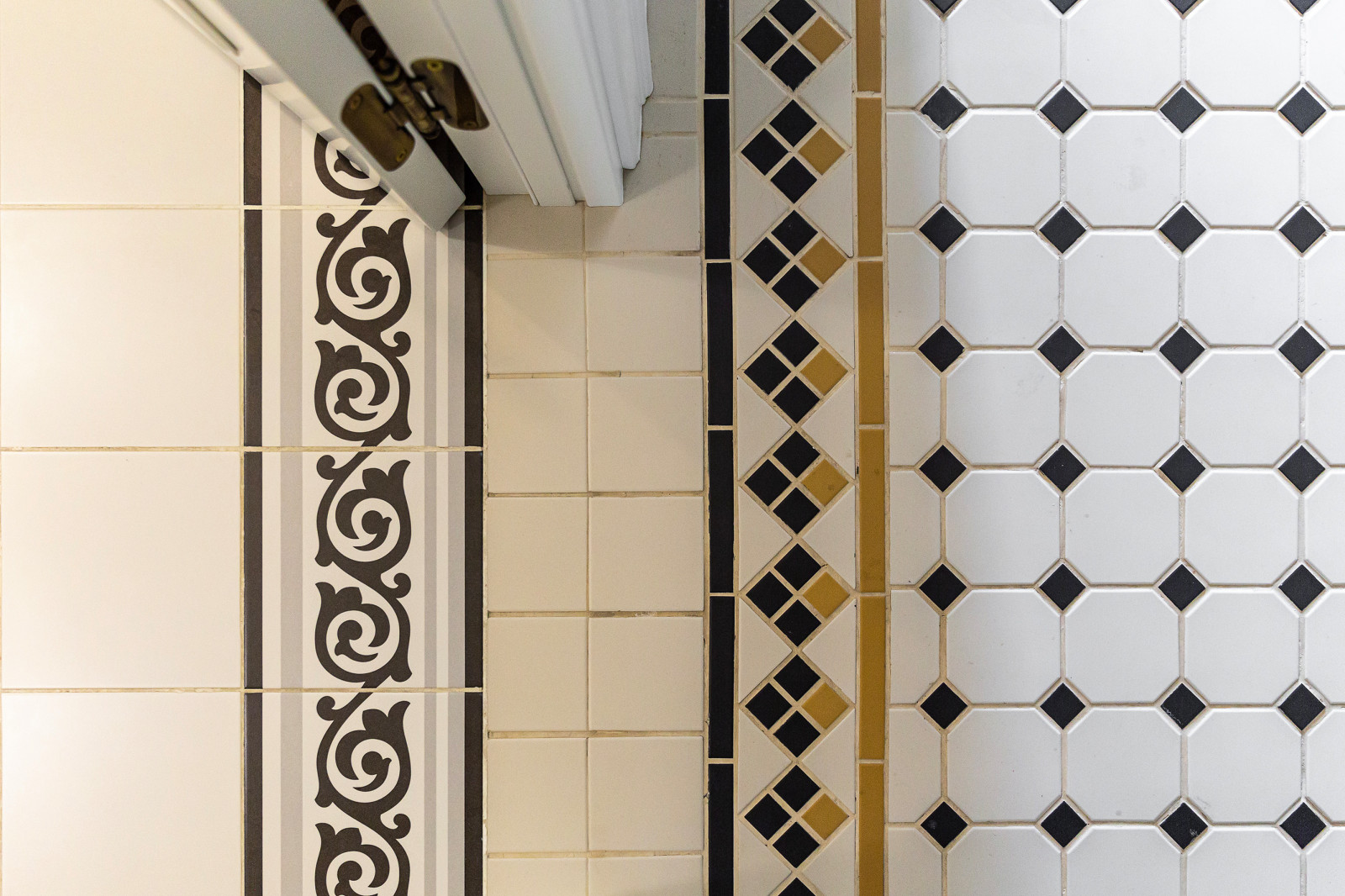 Квартира для молодой семьи