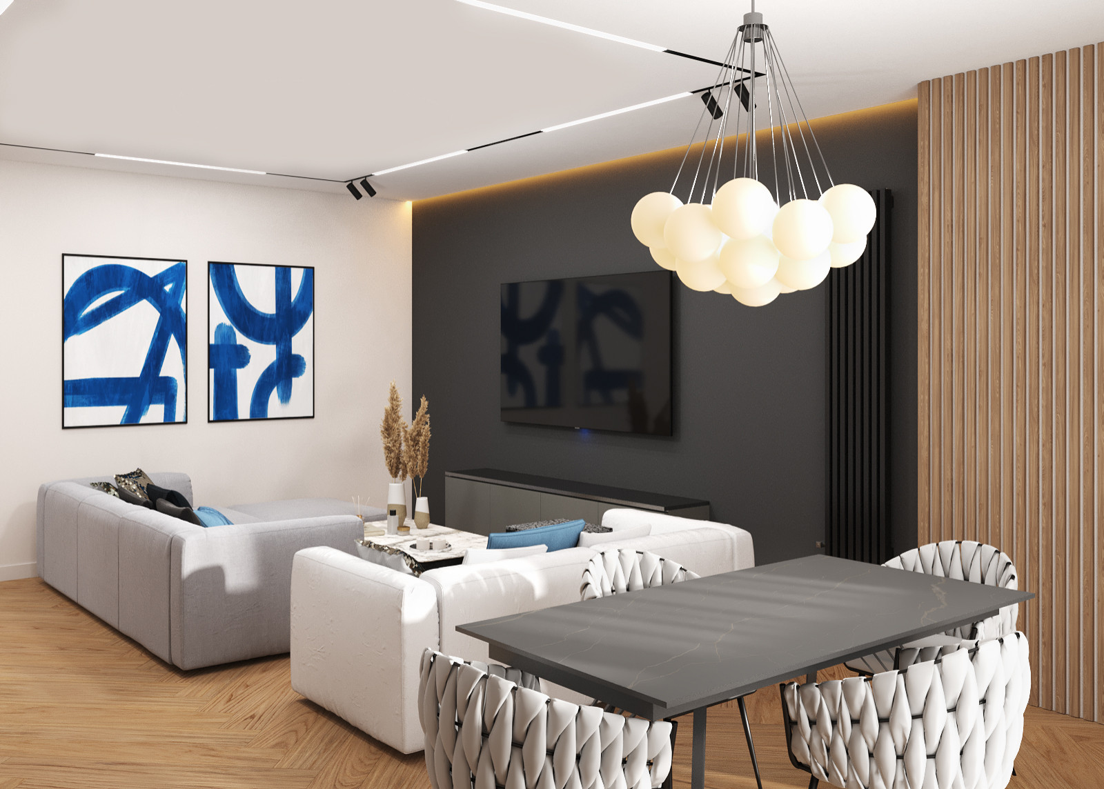 Университетская 9, г. Сургут