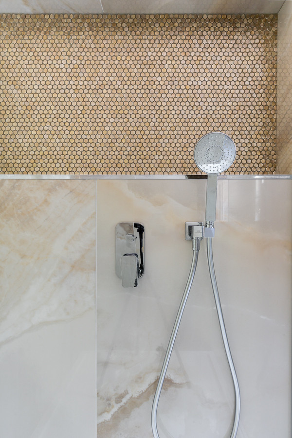 Храмова Елена 2