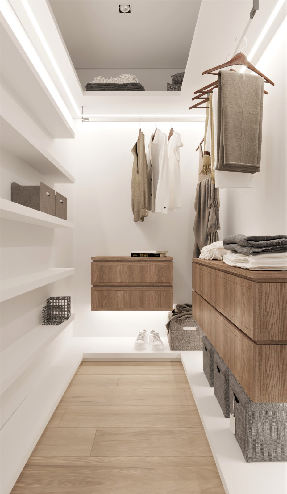 Обложка проекта: ЖК ПЕТРОВСКАЯ РИВЬЕРА | Санкт-Петербург