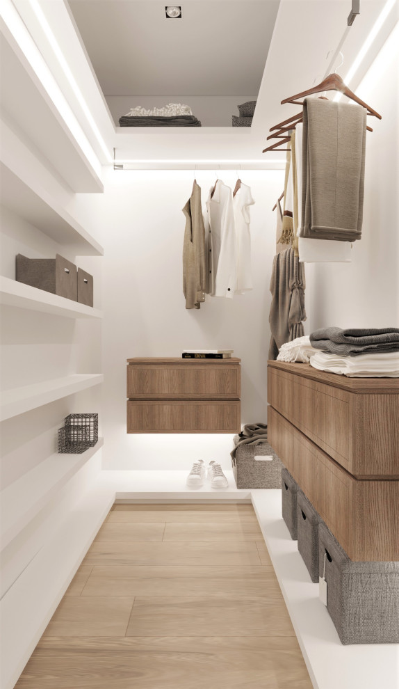 Обложка проекта: ЖК ПЕТРОВСКАЯ РИВЬЕРА | Санкт-Петербург