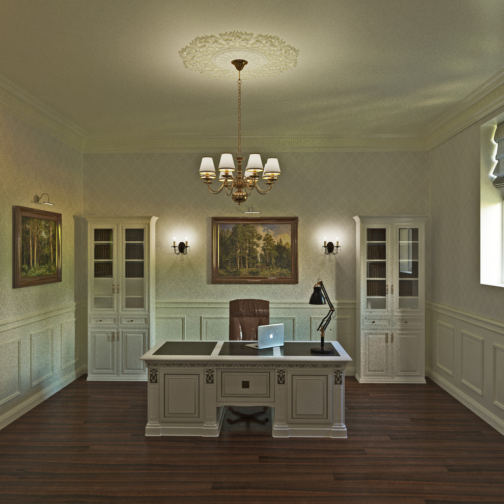 Дом в п. Лебяжье