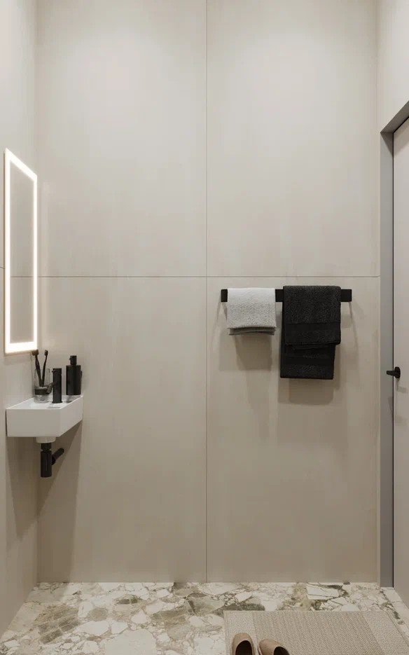 Кронверкский