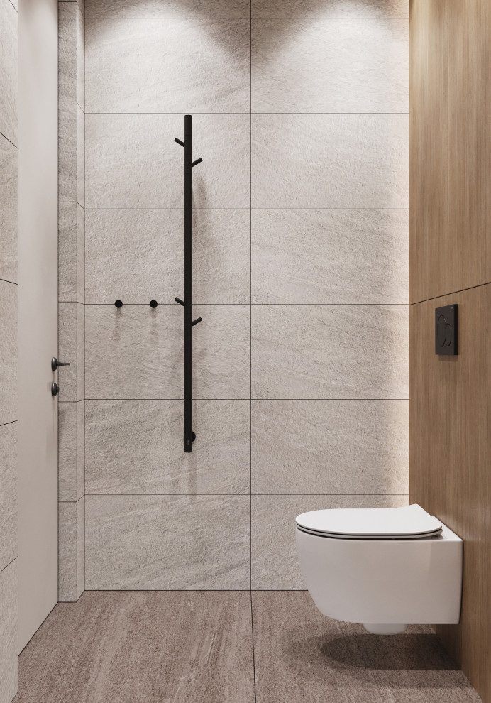 088 | ЖК Символ