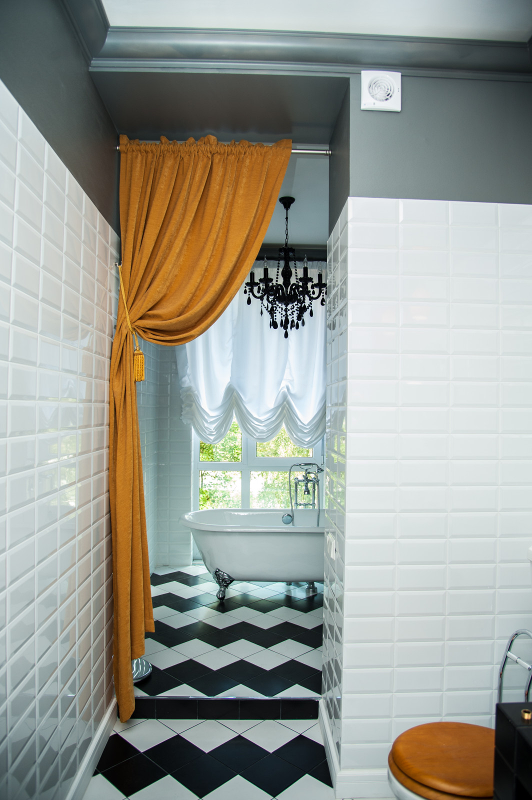 Дарья Баранович