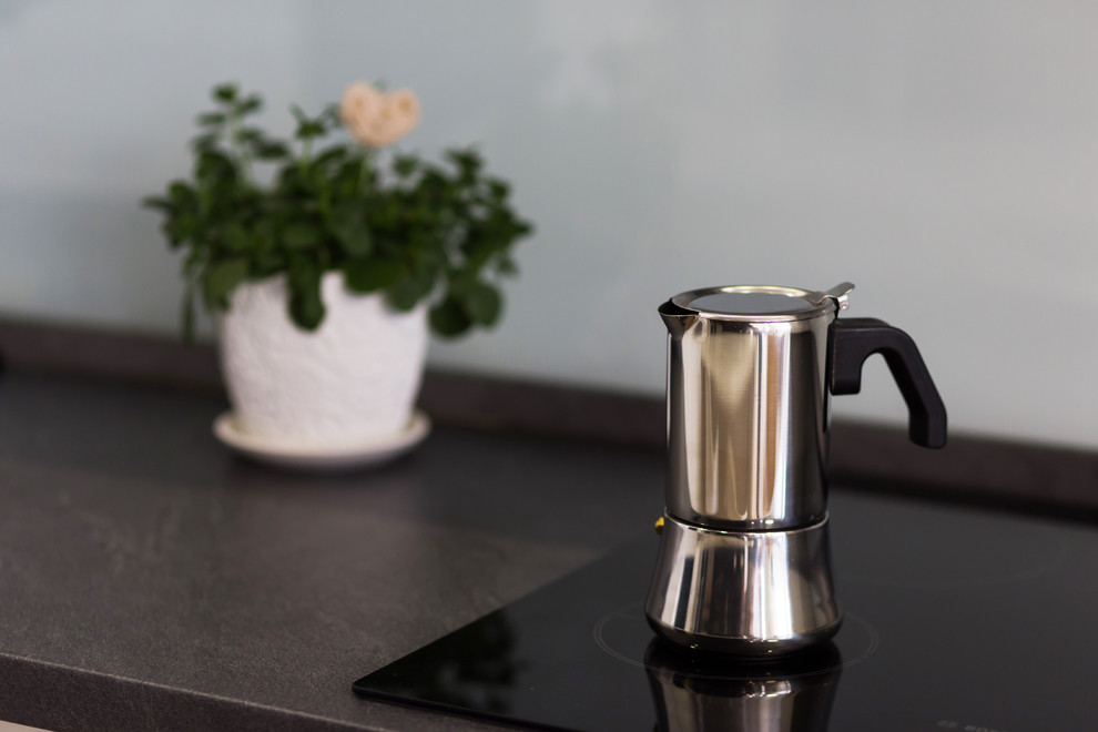 Квартира "студия"