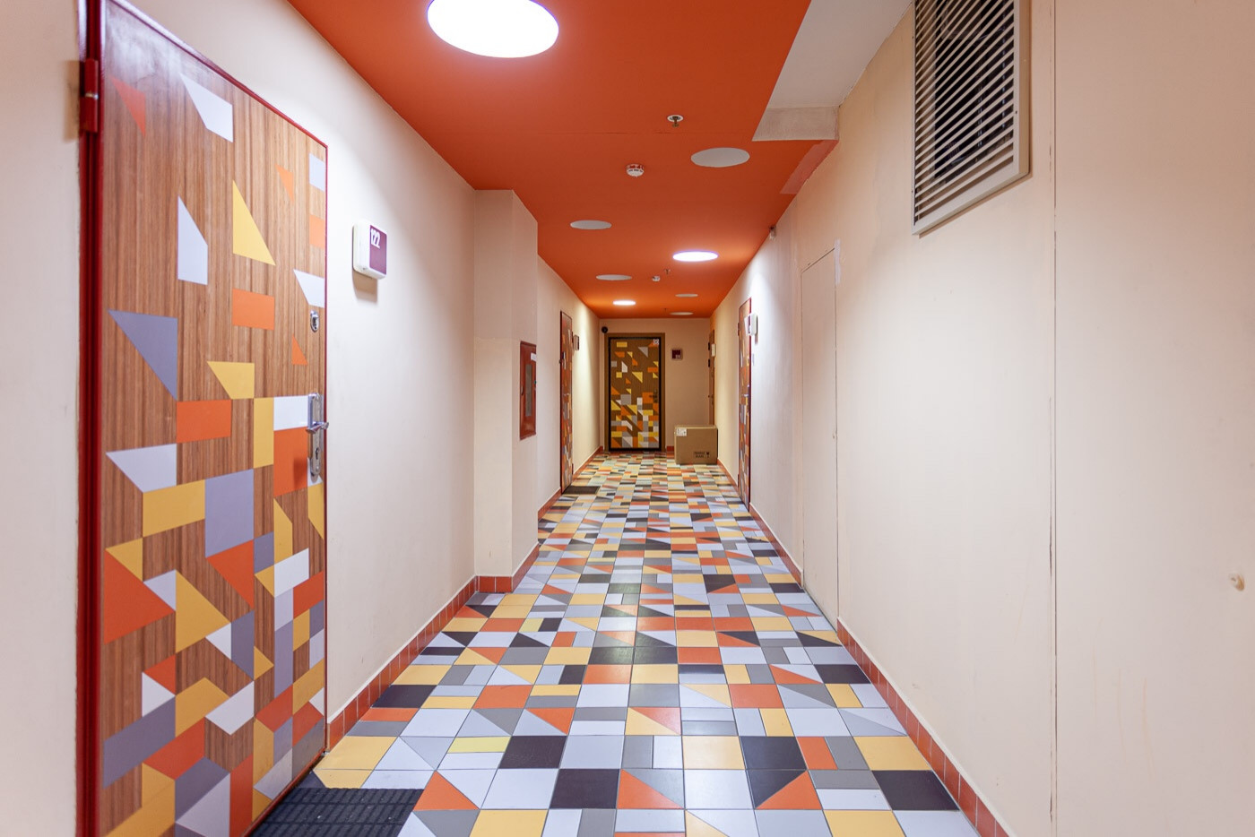 s520.jpg