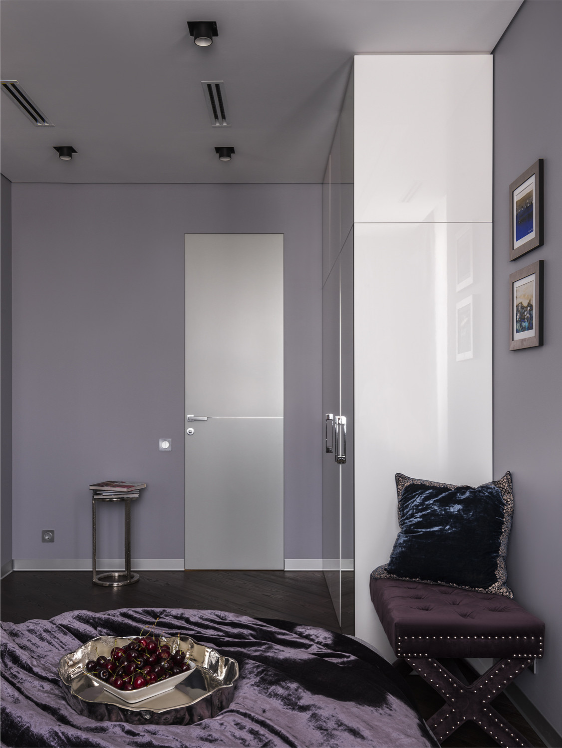 Прохладное лето с кубиками льда 2