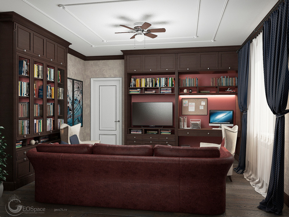 Коттедж, г. Казахстан