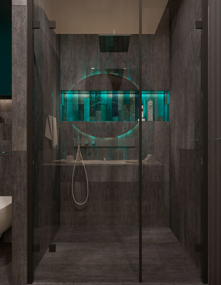 Обложка проекта: Project 5