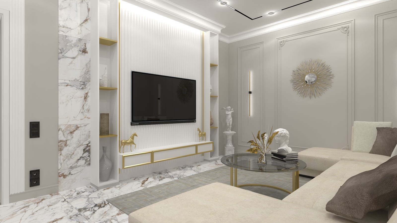 СИМФОНИЯ КЛАССИКИ