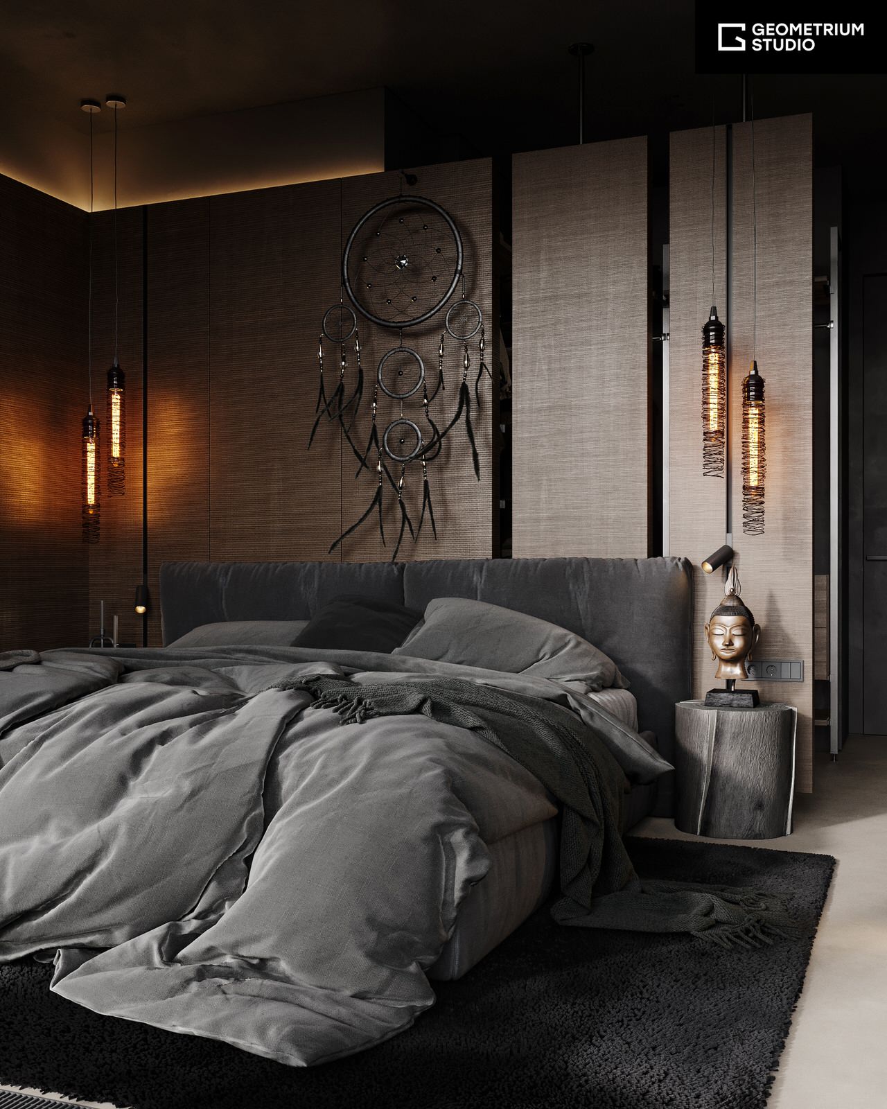 ДП МОСКВА СИТИ 81 М2