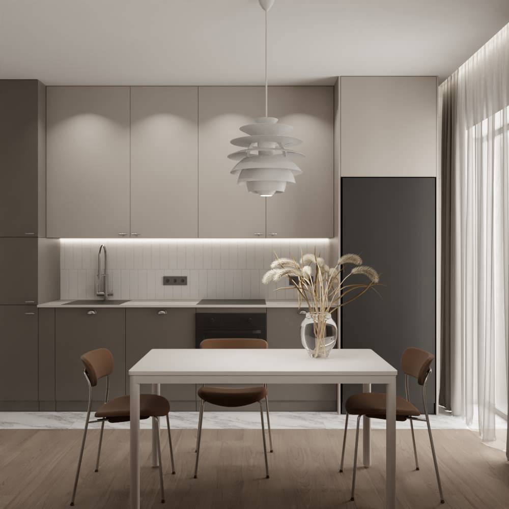 Настя Конопелько