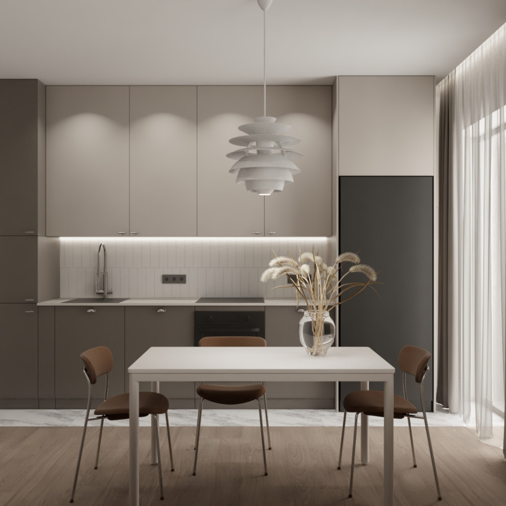 Фоновое изображение профиля Настя Конопелько