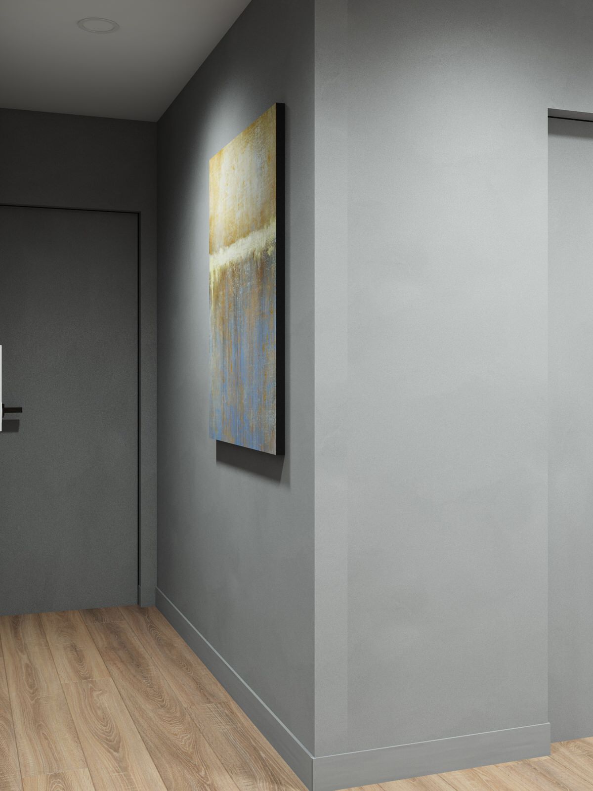 Медведково  49 кв.м.