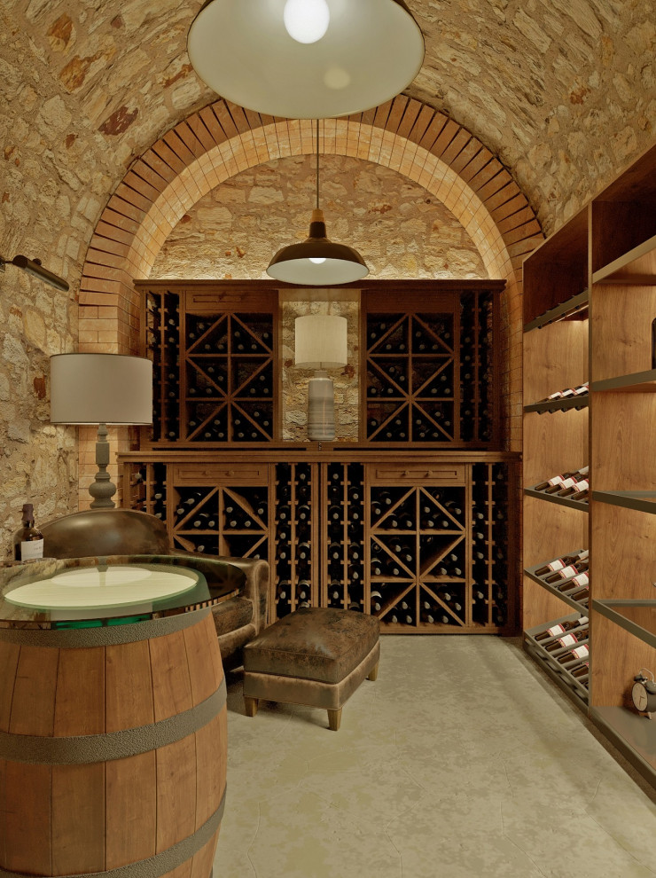 ИНТРИГУЮЩИЕ ТЕКСТУРЫ