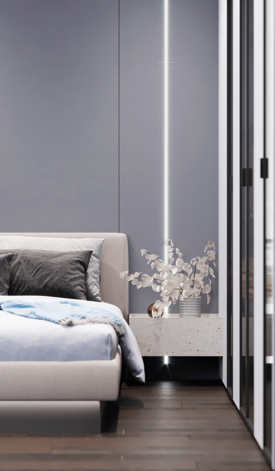 ЖК «Ньютон»