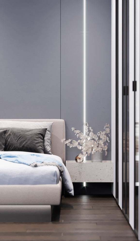 ЖК «Ньютон»