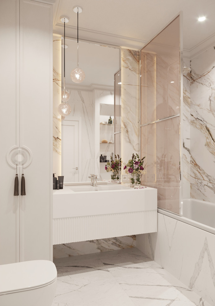 ЖК «Clever park»