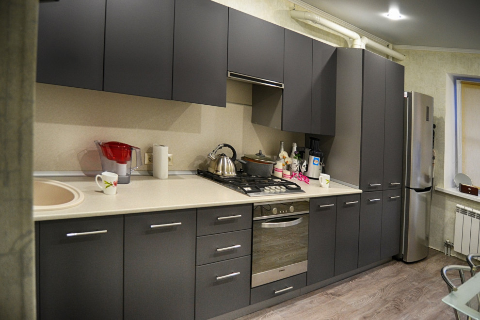 Обложка альбома: Мои идеи