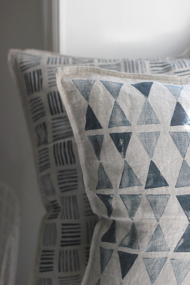 Фотоохота: Подарки своими руками на Новый год — 32 простые идеи