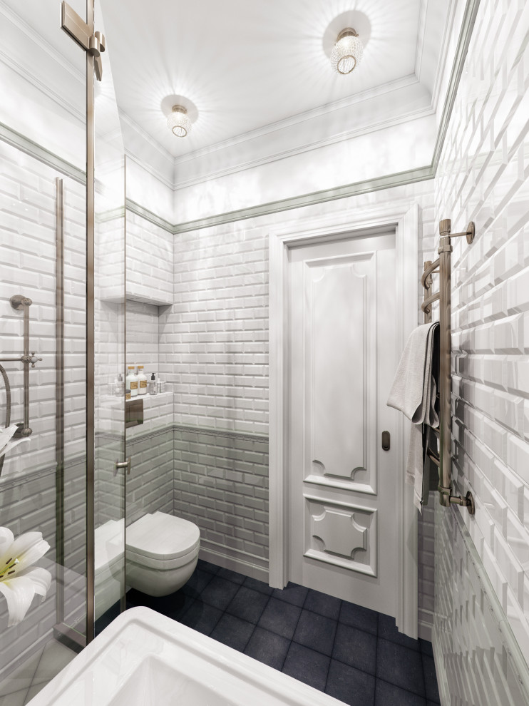 Мосфильмовская 88 (2)