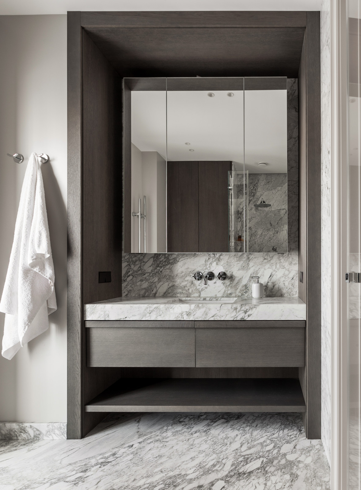 Обложка проекта: Захарово