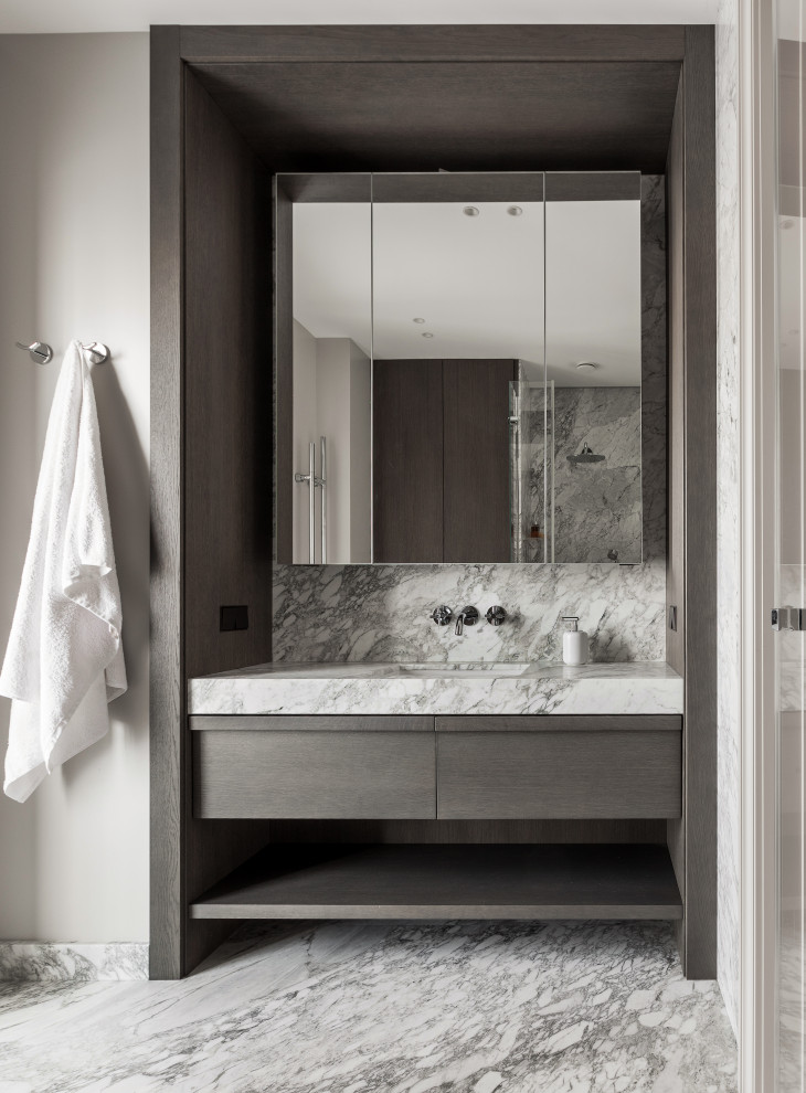 Обложка проекта: Захарово