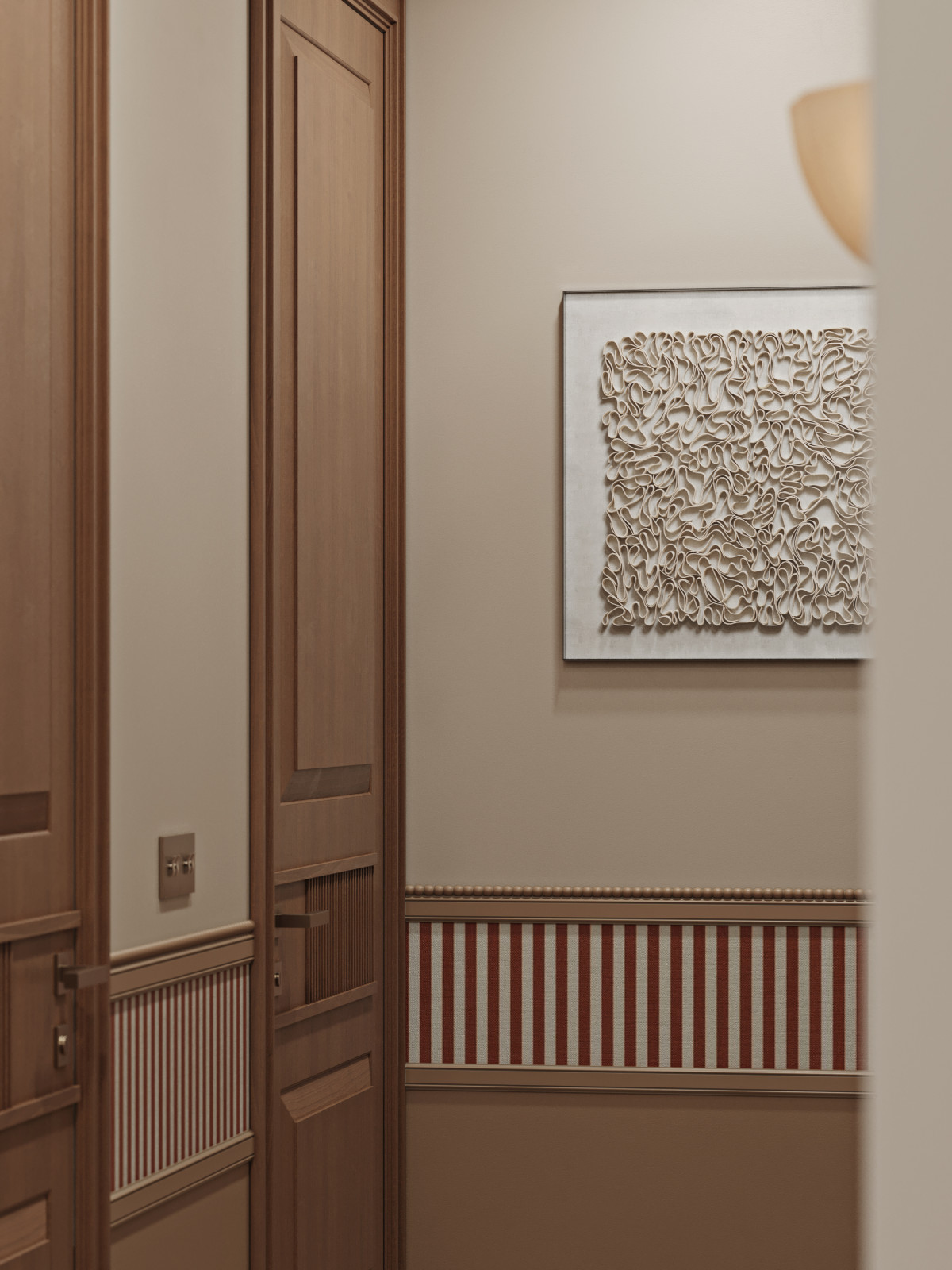 ЖК Дом XXII век