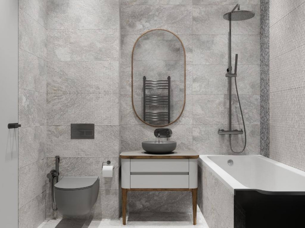 Обложка проекта: проект 1