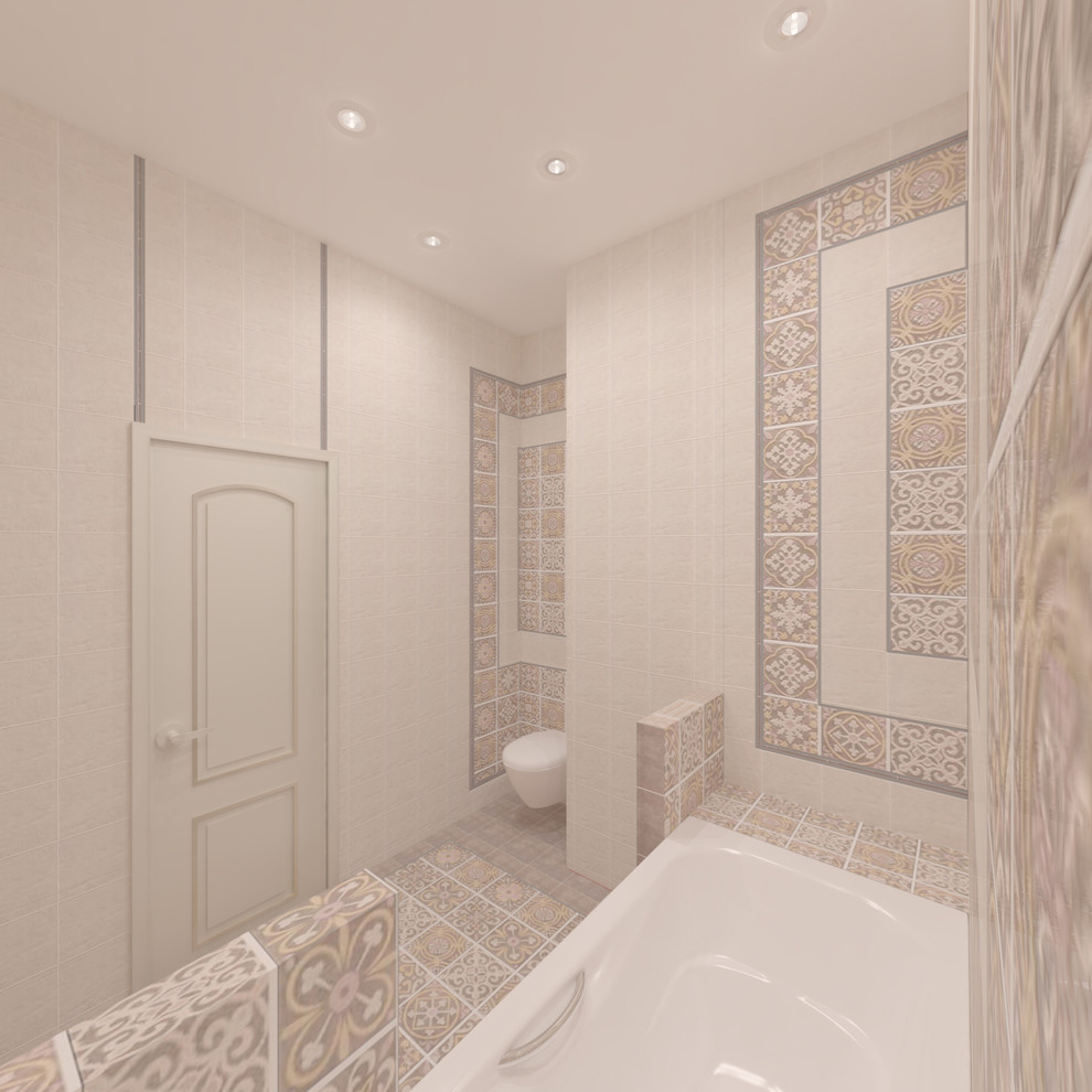 Отдельные помещения