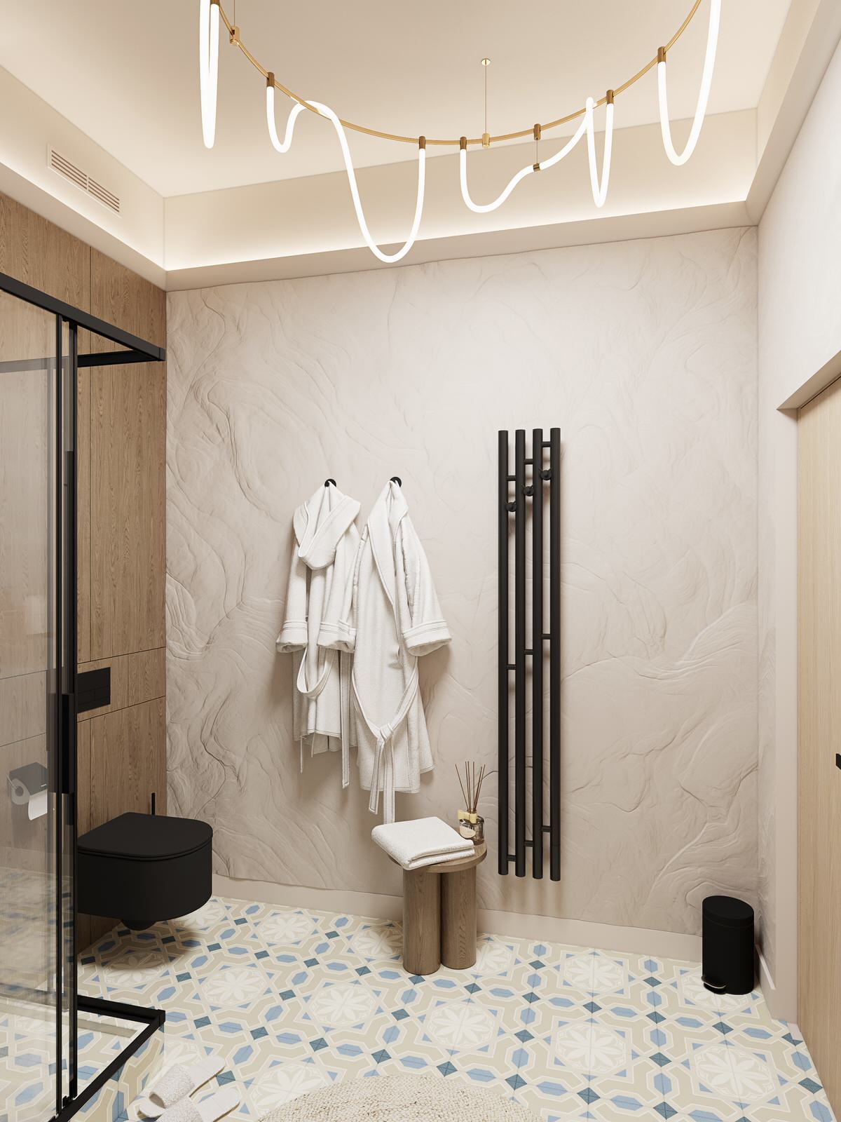 База отдыха