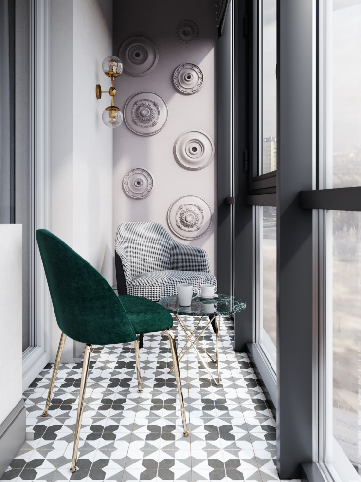 ЖК "Цивилизация"