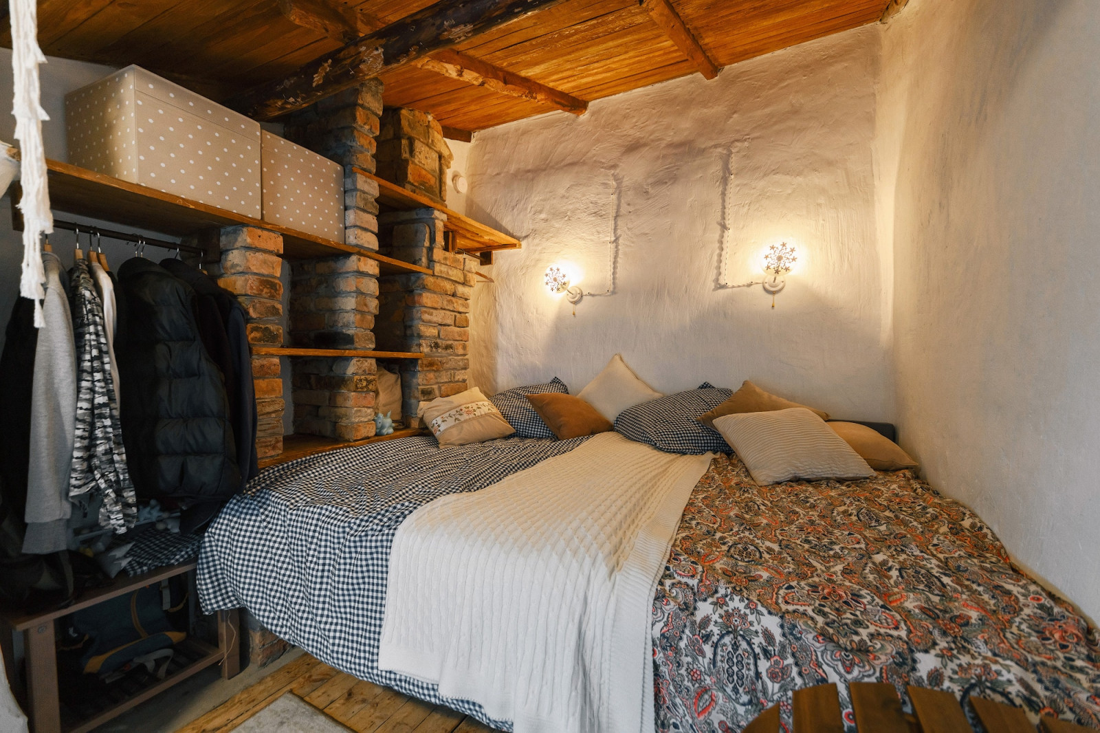 В гостях: Реконструкция вместо сноса — вилла на юге России