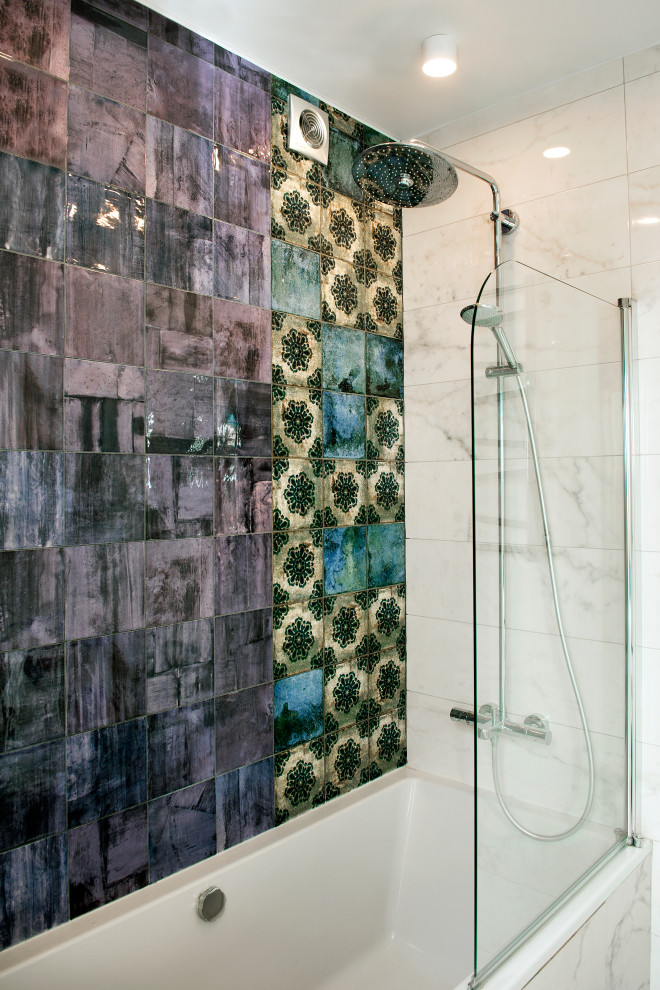 Квартира в ЖК "Новое Медведково", г. Мытищи