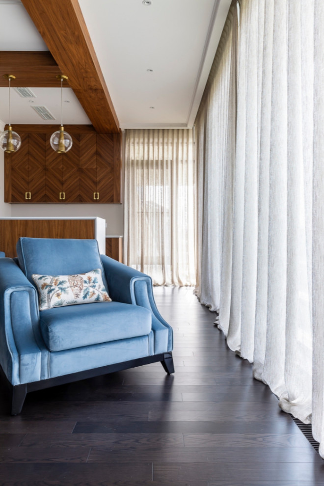 Коттедж КП Миллениум Парк