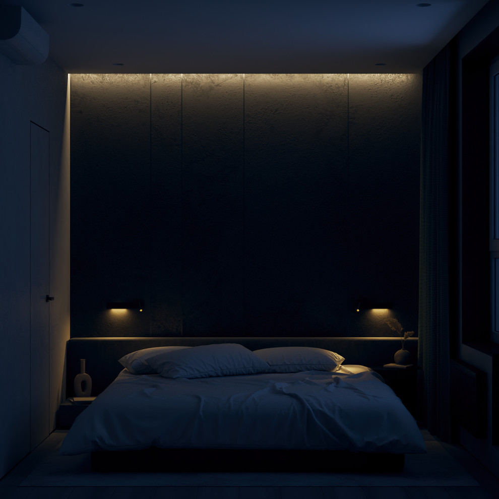 ЖК "Пикассо"