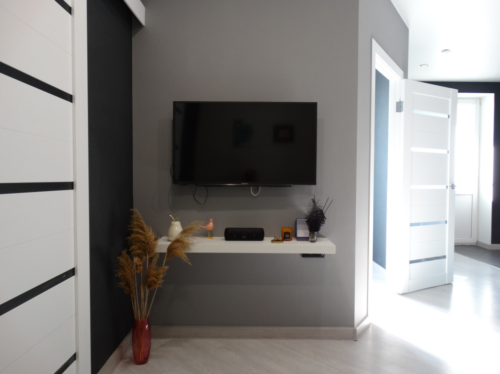 ЖК Я, Ростов-на-Дону