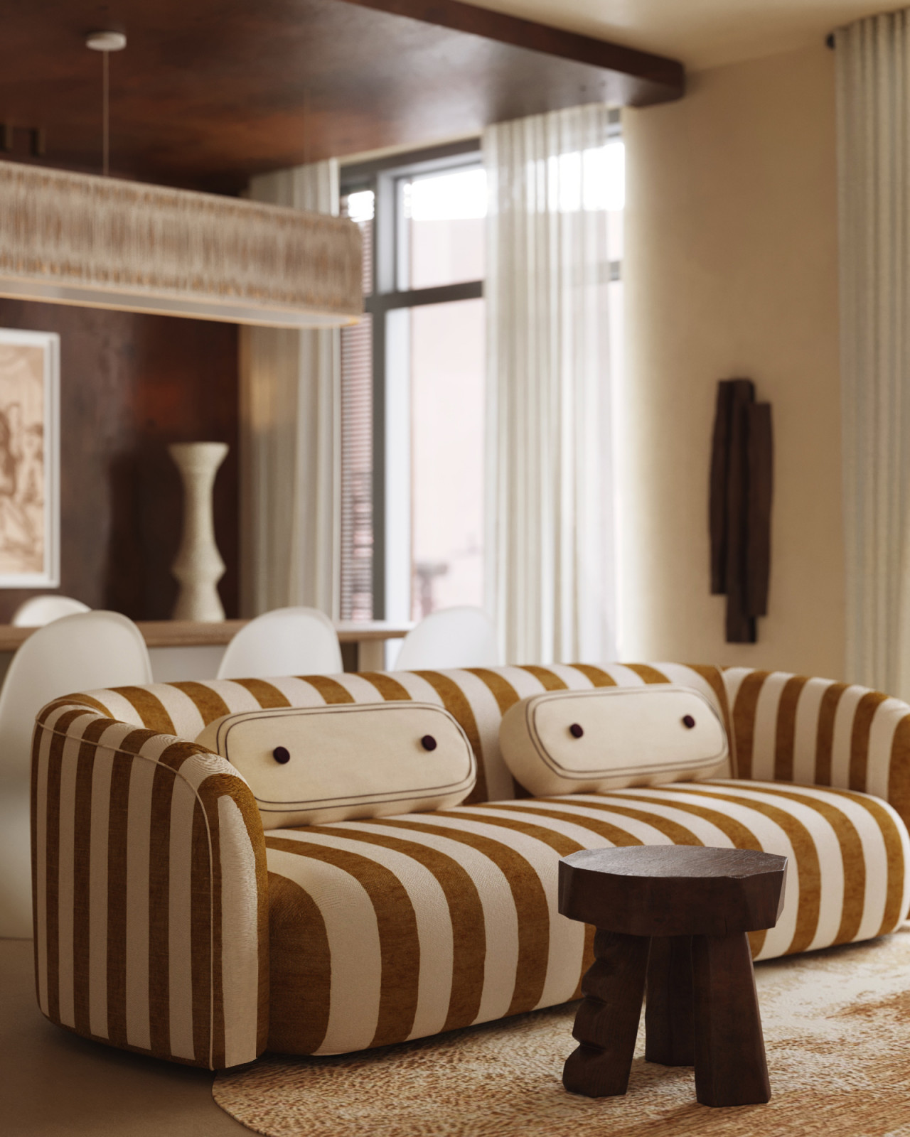 Каникулы в Италии