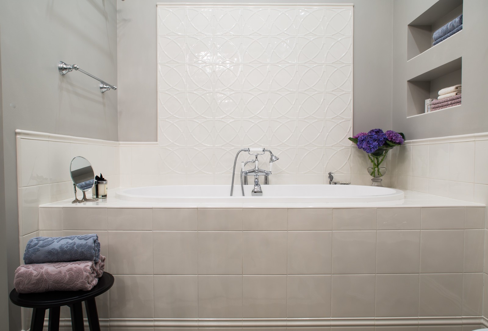 Крылатские холмы