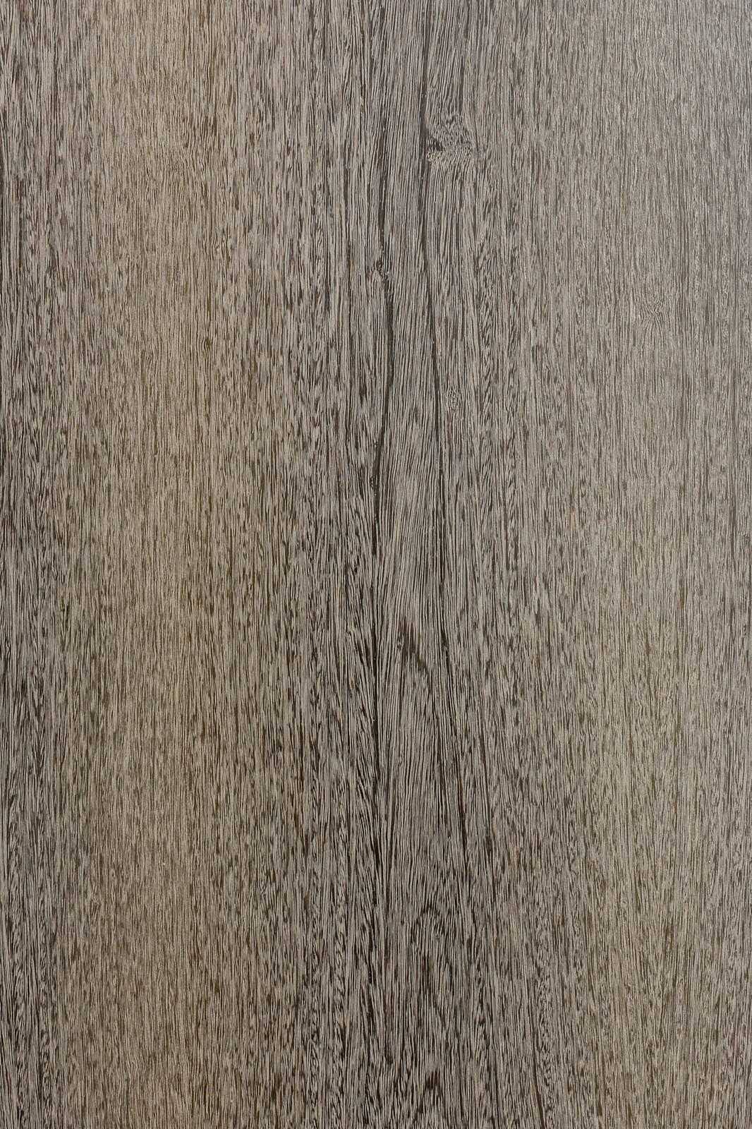 Частные апартаменты #1