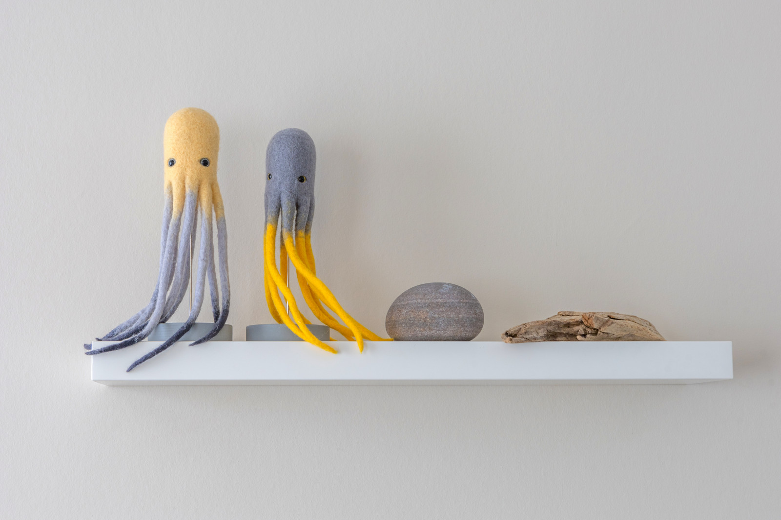 ЖК "Балтийский берег"