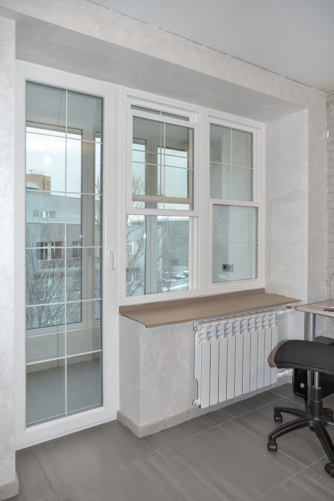 Фоновое изображение профиля Largo Group