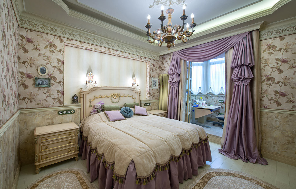 ЖК ДОМИНИОН