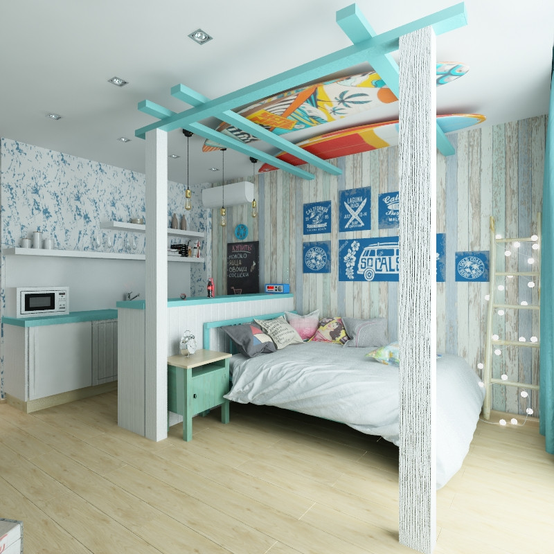 Квартиры для сдачи в аренду по ул. Белинского. Екатеринбург