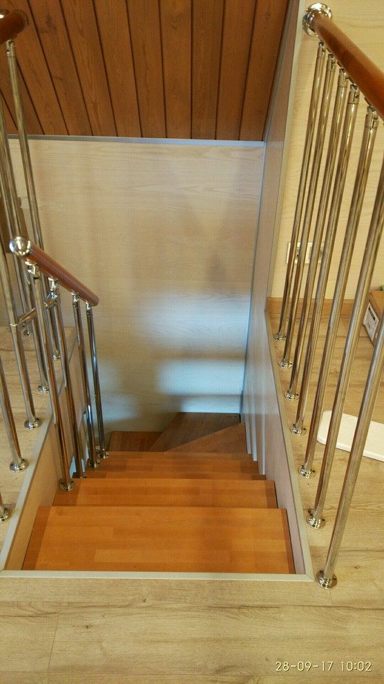 Гостевой дом