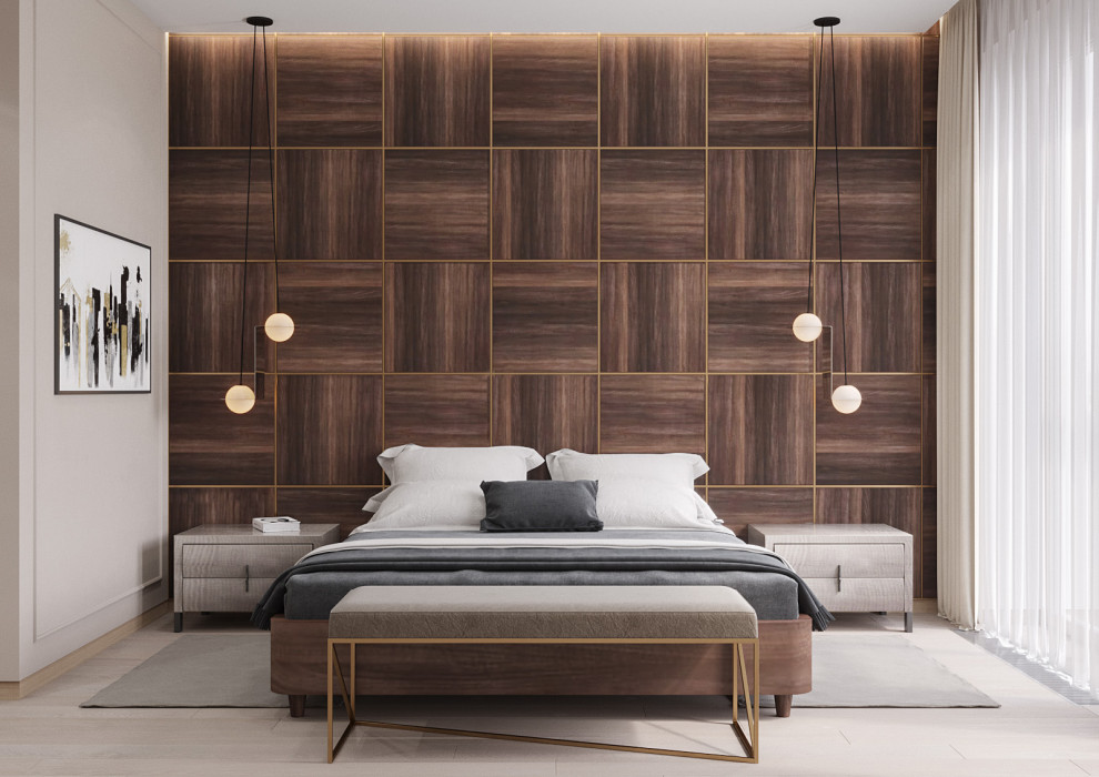 Седьмое небо