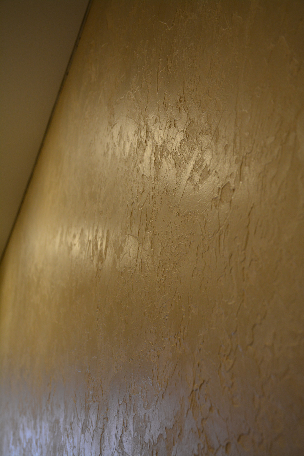 Фоновое изображение профиля Гизатуллин Марат